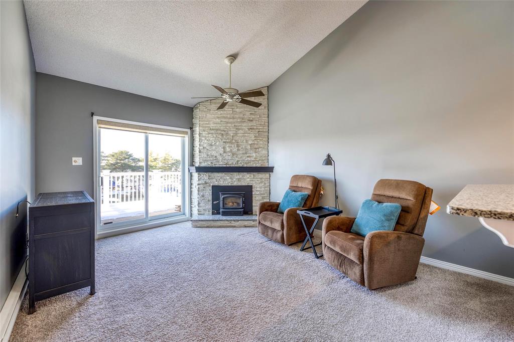 1500 VENETIAN Boulevard Unit# W-29, Point Edward, Ontario, Canada photo 9