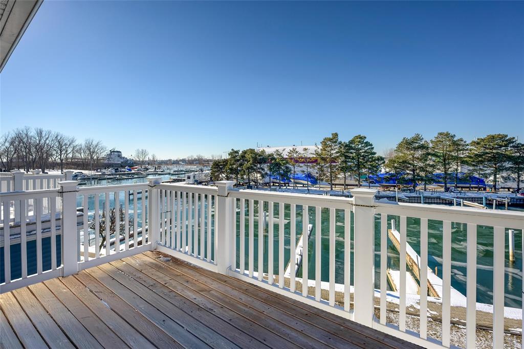 1500 VENETIAN Boulevard Unit# W-29, Point Edward, Ontario, Canada photo 11