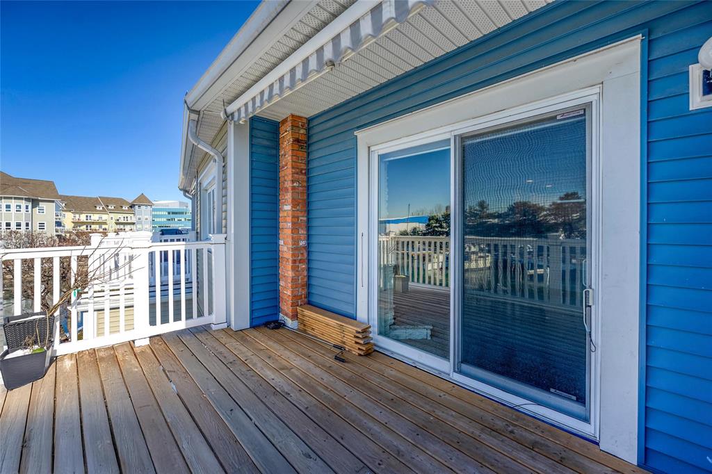 1500 VENETIAN Boulevard Unit# W-29, Point Edward, Ontario, Canada photo 12