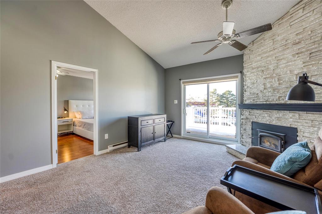 1500 VENETIAN Boulevard Unit# W-29, Point Edward, Ontario, Canada photo 14