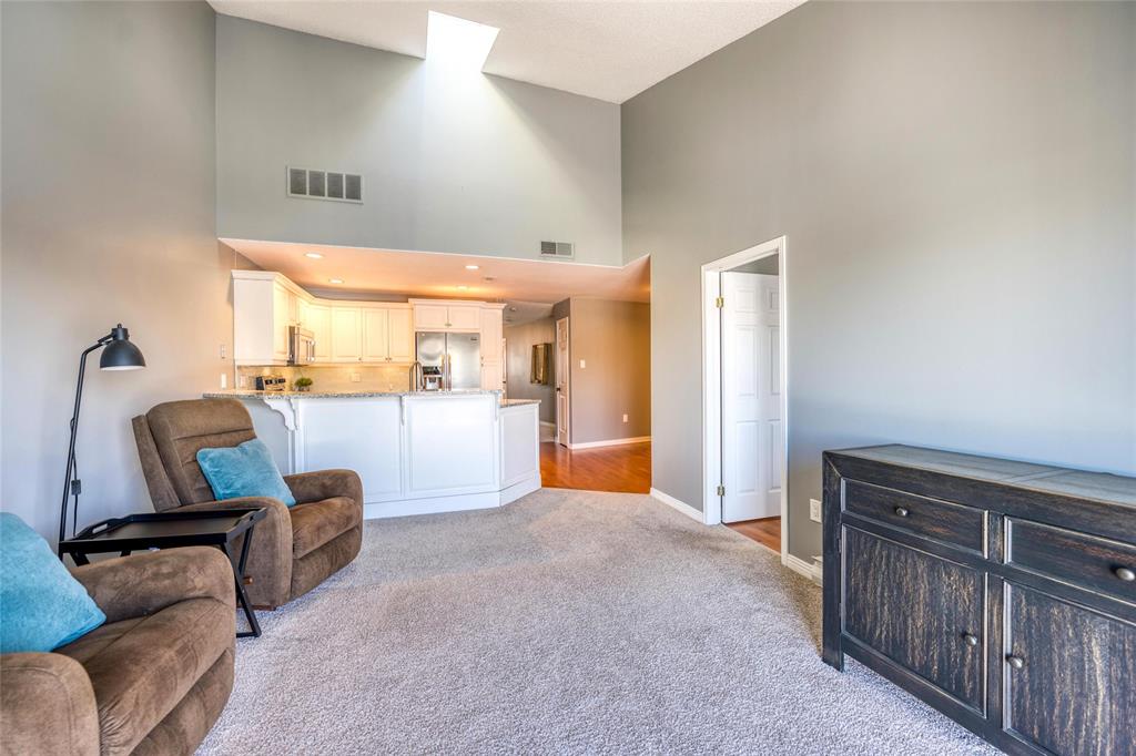 1500 VENETIAN Boulevard Unit# W-29, Point Edward, Ontario, Canada photo 17