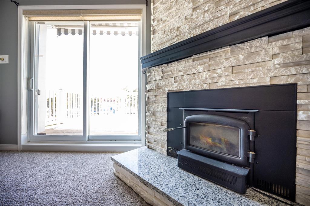 1500 VENETIAN Boulevard Unit# W-29, Point Edward, Ontario, Canada photo 18