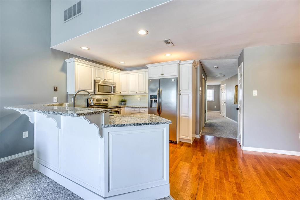 1500 VENETIAN Boulevard Unit# W-29, Point Edward, Ontario, Canada photo 20