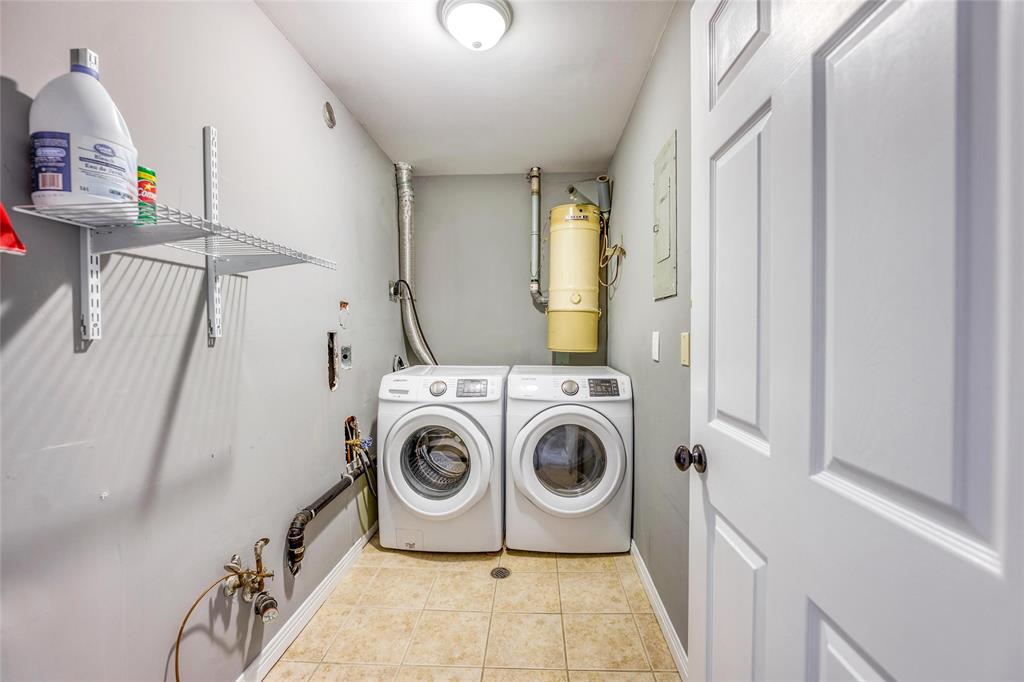 1500 VENETIAN Boulevard Unit# W-29, Point Edward, Ontario, Canada photo 22