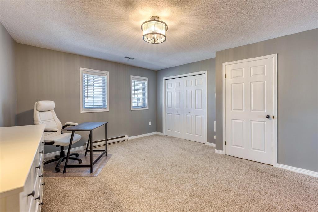 1500 VENETIAN Boulevard Unit# W-29, Point Edward, Ontario, Canada photo 24