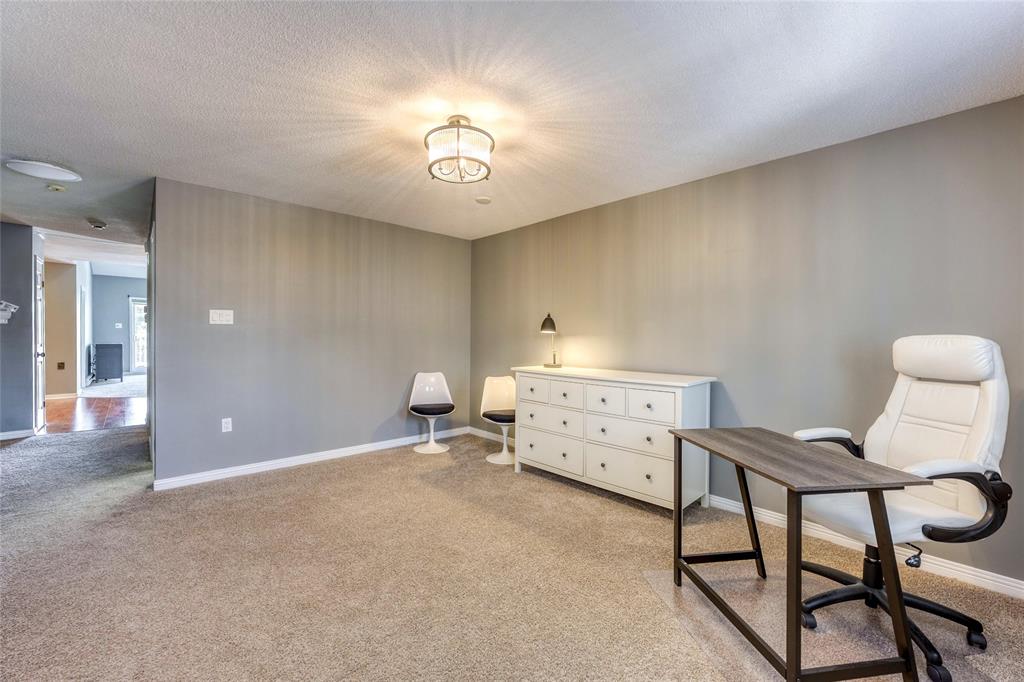 1500 VENETIAN Boulevard Unit# W-29, Point Edward, Ontario, Canada photo 25