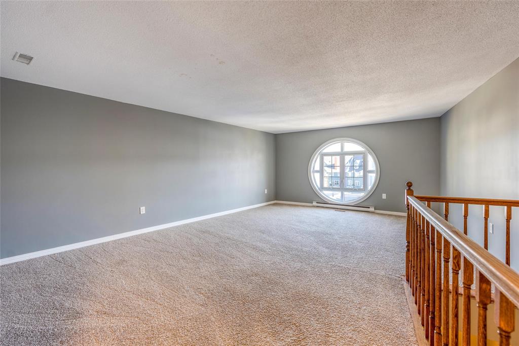 1500 VENETIAN Boulevard Unit# W-29, Point Edward, Ontario, Canada photo 26