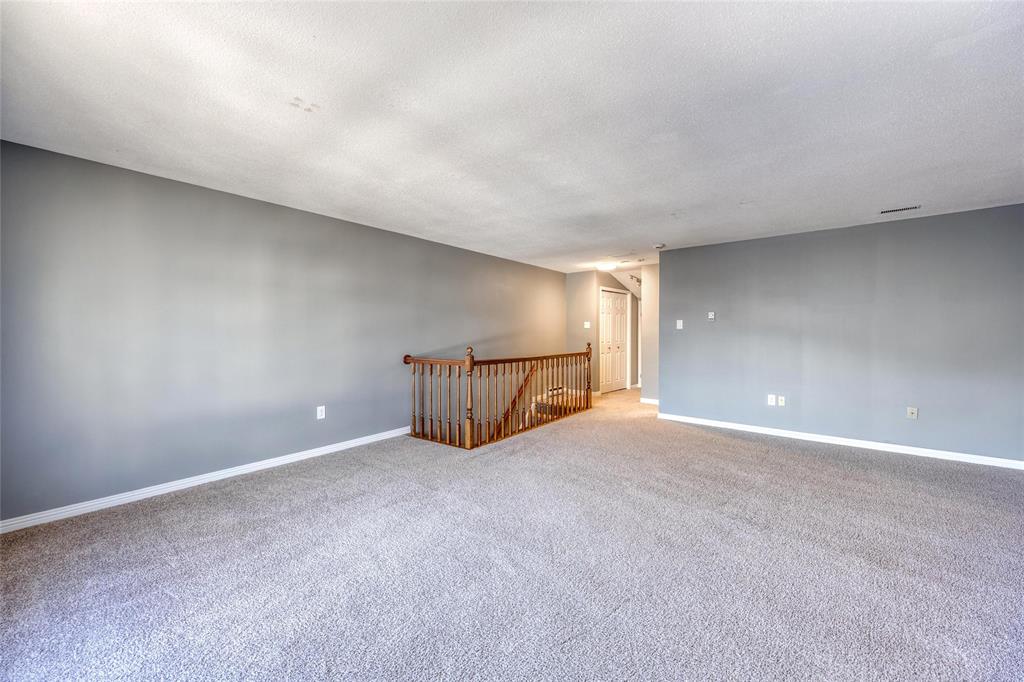 1500 VENETIAN Boulevard Unit# W-29, Point Edward, Ontario, Canada photo 27