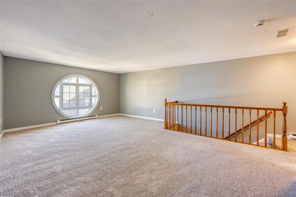 1500 VENETIAN Boulevard Unit# W-29, Point Edward, Ontario, Canada photo 28