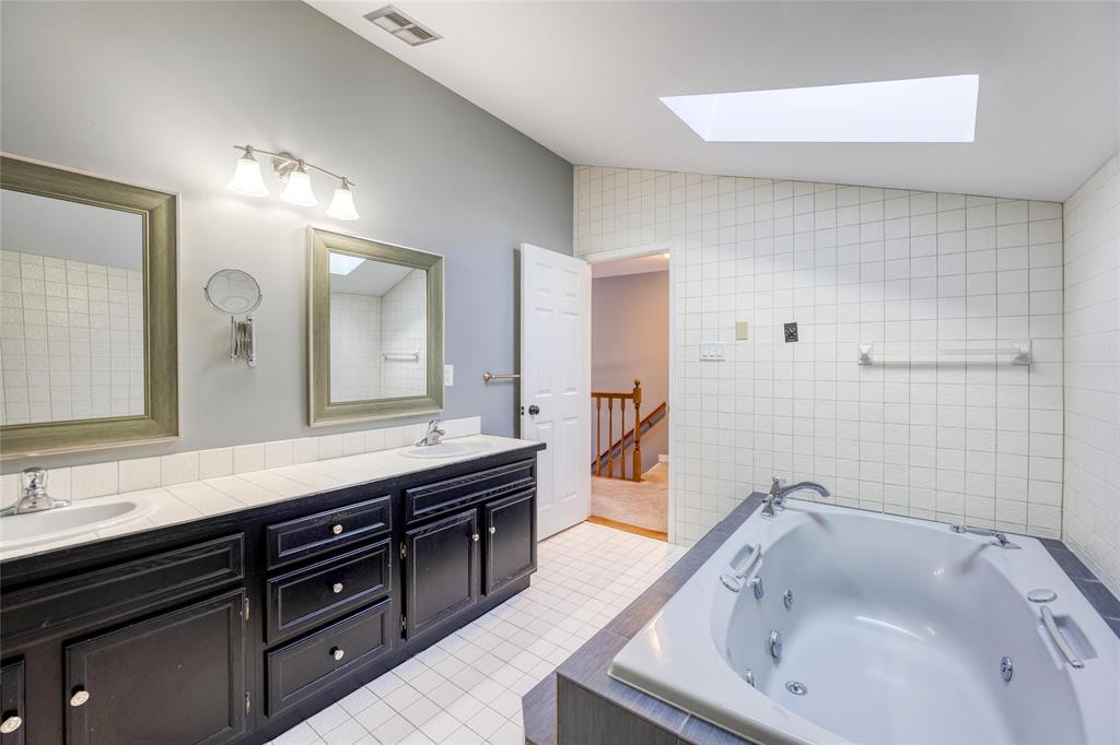 1500 VENETIAN Boulevard Unit# W-29, Point Edward, Ontario, Canada photo 30