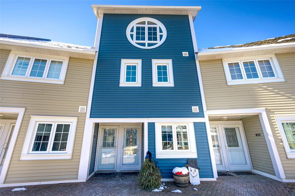 1500 VENETIAN Boulevard Unit# W-29, Point Edward, Ontario, Canada photo 31