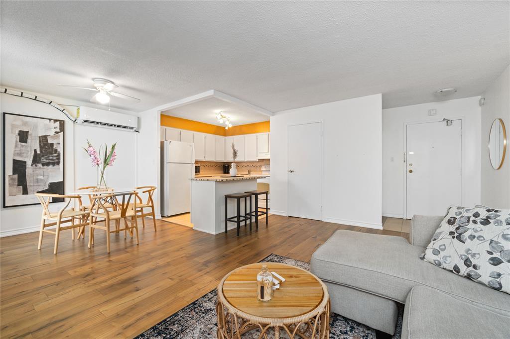 155 FRONT Street North Unit# 1205, Sarnia, Ontario, Canada photo 9