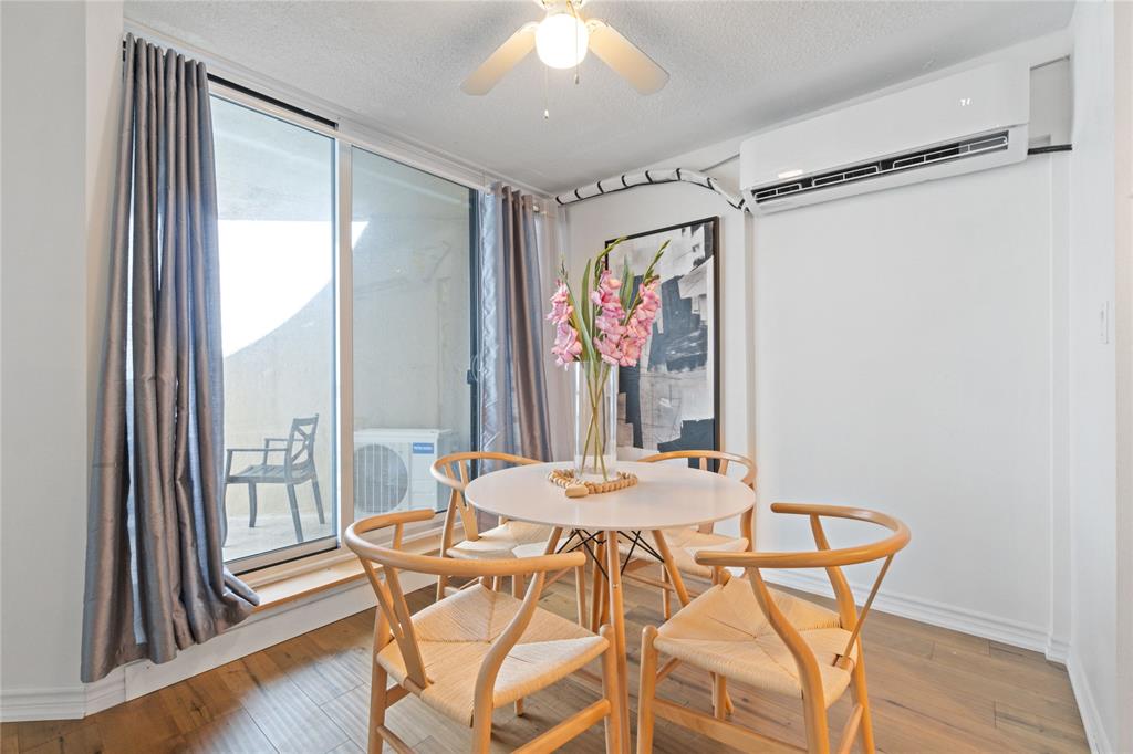 155 FRONT Street North Unit# 1205, Sarnia, Ontario, Canada photo 11