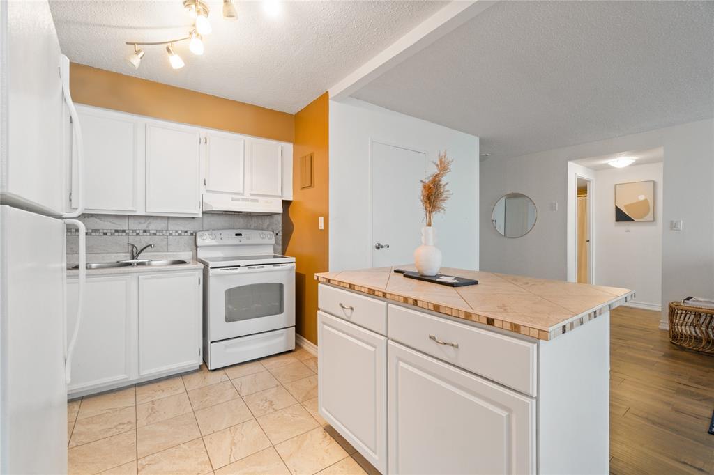 155 FRONT Street North Unit# 1205, Sarnia, Ontario, Canada photo 17