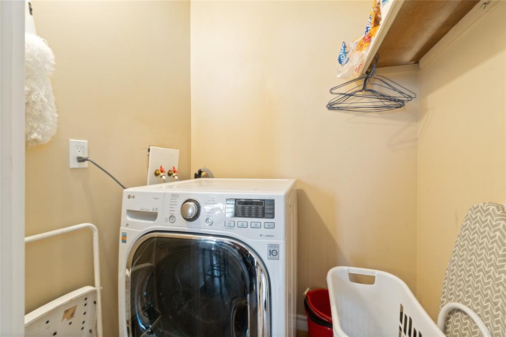 155 FRONT Street North Unit# 1205, Sarnia, Ontario, Canada photo 20