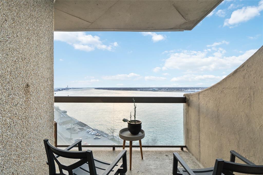 155 FRONT Street North Unit# 1205, Sarnia, Ontario, Canada photo 32