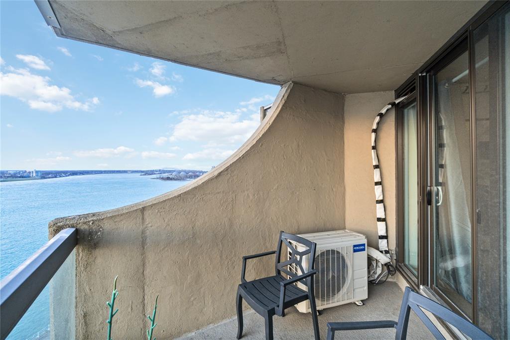 155 FRONT Street North Unit# 1205, Sarnia, Ontario, Canada photo 33