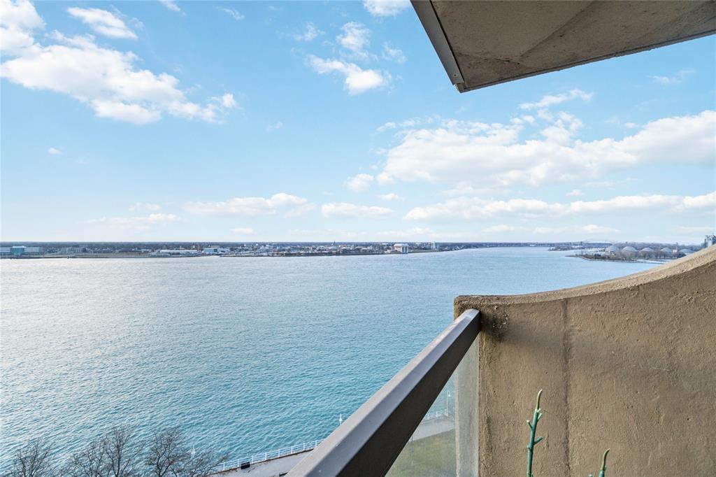 155 FRONT Street North Unit# 1205, Sarnia, Ontario, Canada photo 34