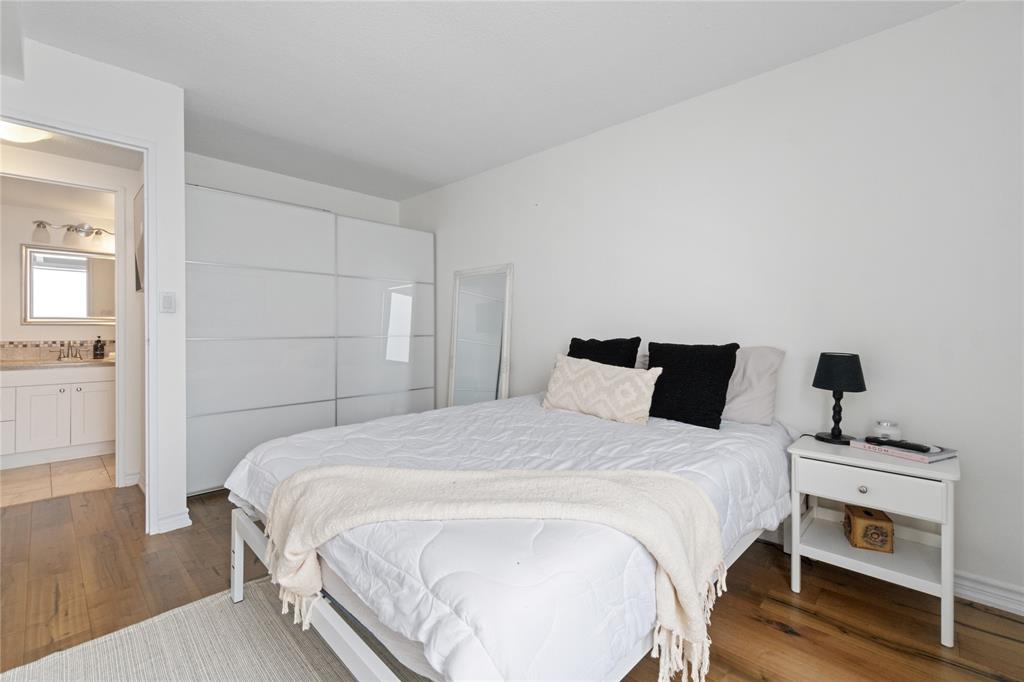 155 FRONT Street North Unit# 1205, Sarnia, Ontario, Canada photo 23