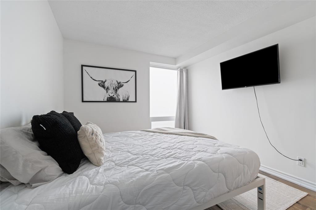 155 FRONT Street North Unit# 1205, Sarnia, Ontario, Canada photo 25