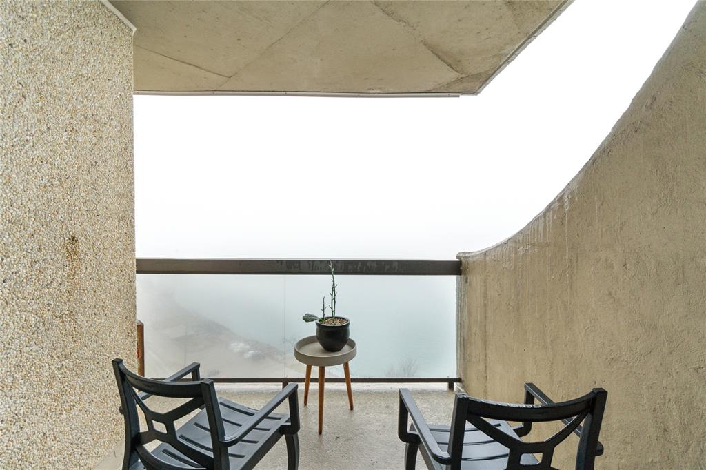 155 FRONT Street North Unit# 1205, Sarnia, Ontario, Canada photo 26