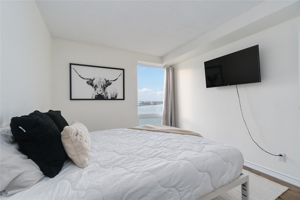 155 FRONT Street North Unit# 1205, Sarnia, Ontario, Canada photo 29