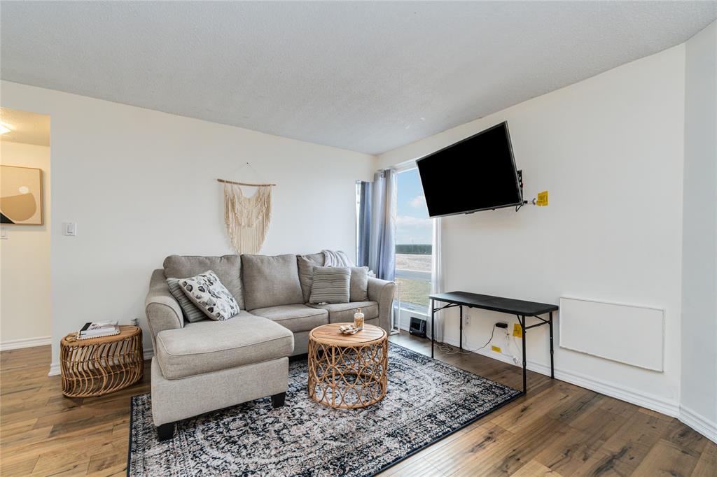 155 FRONT Street North Unit# 1205, Sarnia, Ontario, Canada photo 30