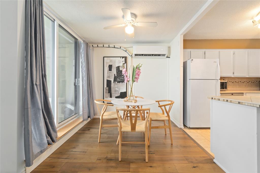 155 FRONT Street North Unit# 1205, Sarnia, Ontario, Canada photo 6