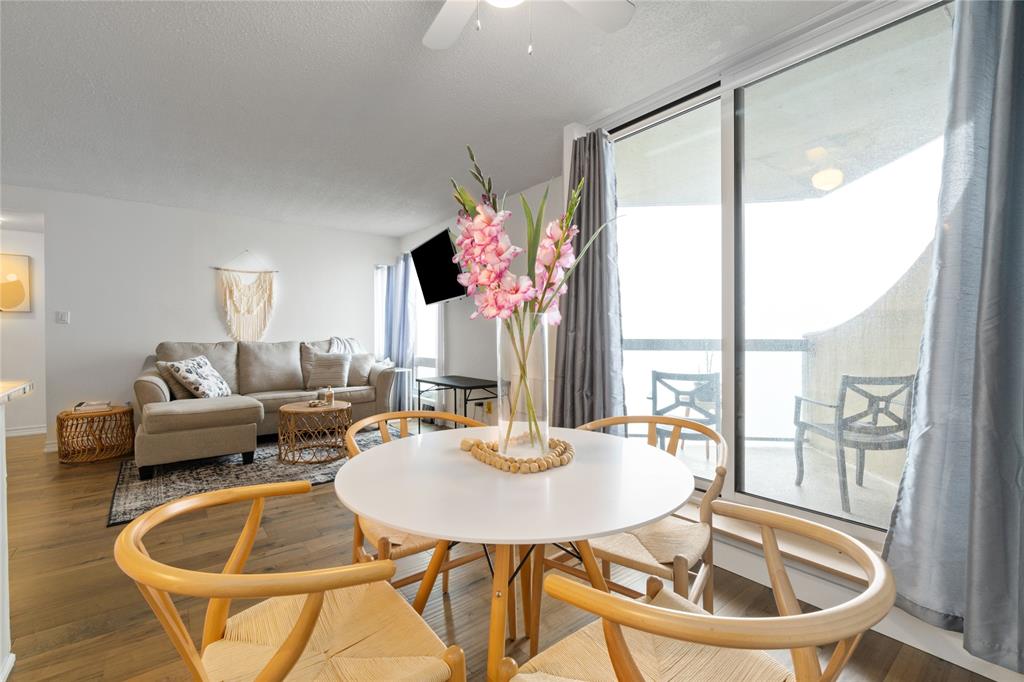 155 FRONT Street North Unit# 1205, Sarnia, Ontario, Canada photo 8