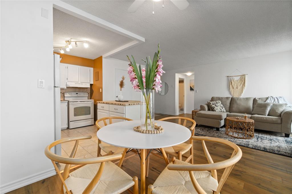 155 FRONT Street North Unit# 1205, Sarnia, Ontario, Canada photo 9