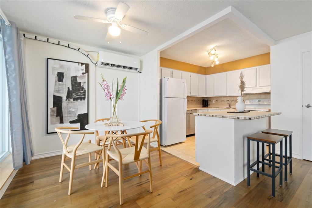 155 FRONT Street North Unit# 1205, Sarnia, Ontario, Canada photo 10