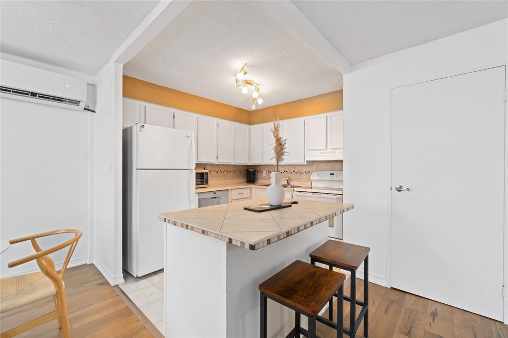 155 FRONT Street North Unit# 1205, Sarnia, Ontario, Canada photo 11