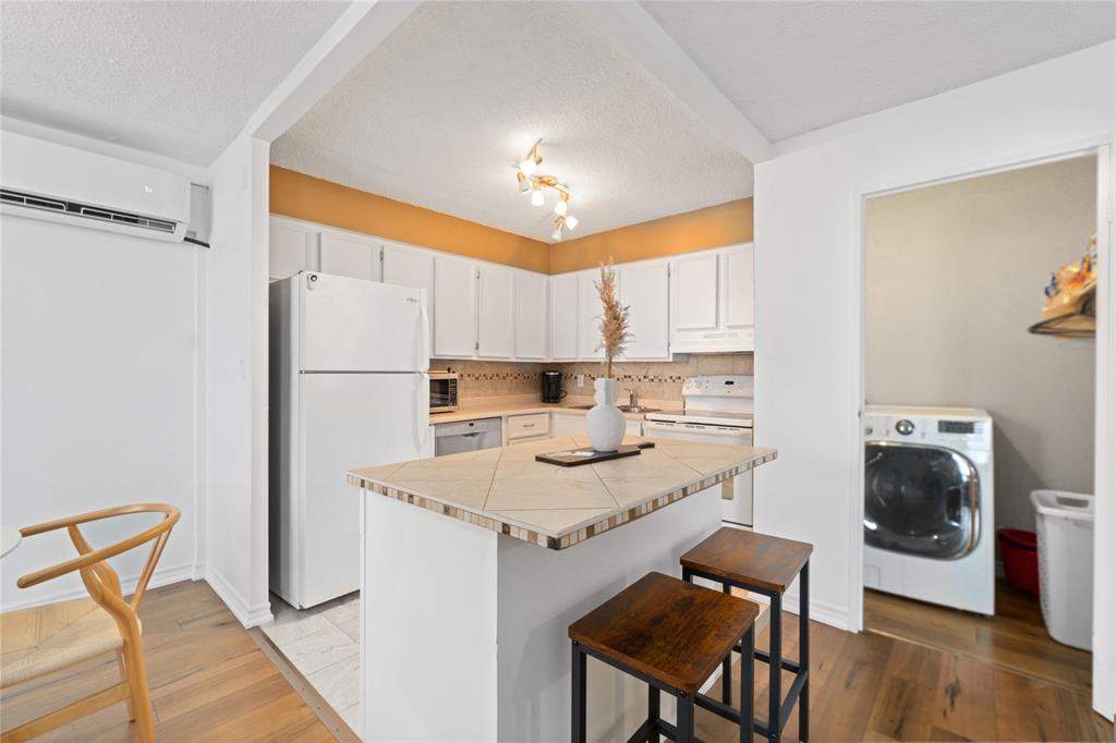 155 FRONT Street North Unit# 1205, Sarnia, Ontario, Canada photo 12