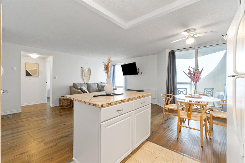 155 FRONT Street North Unit# 1205, Sarnia, Ontario, Canada photo 14