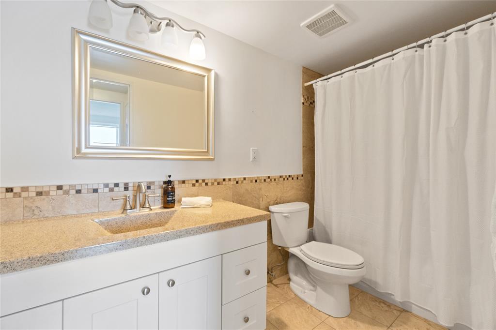 155 FRONT Street North Unit# 1205, Sarnia, Ontario, Canada photo 17