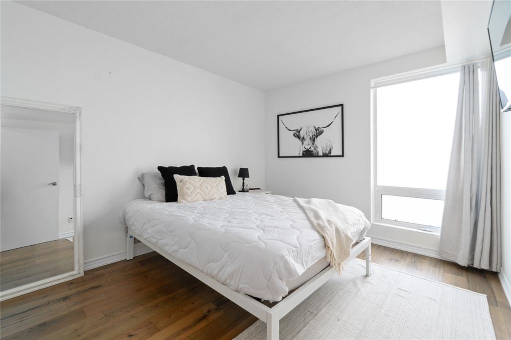 155 FRONT Street North Unit# 1205, Sarnia, Ontario, Canada photo 18