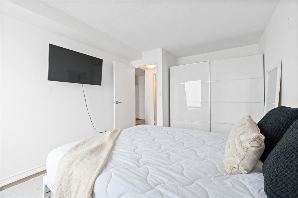 155 FRONT Street North Unit# 1205, Sarnia, Ontario, Canada photo 20