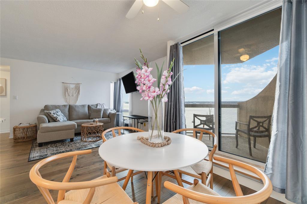 155 FRONT Street North Unit# 1205, Sarnia, Ontario, Canada photo 27