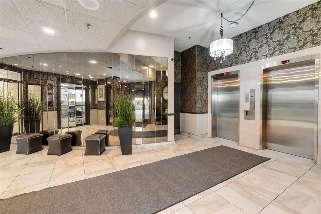 155 FRONT Street North Unit# 1205, Sarnia, Ontario, Canada photo 32