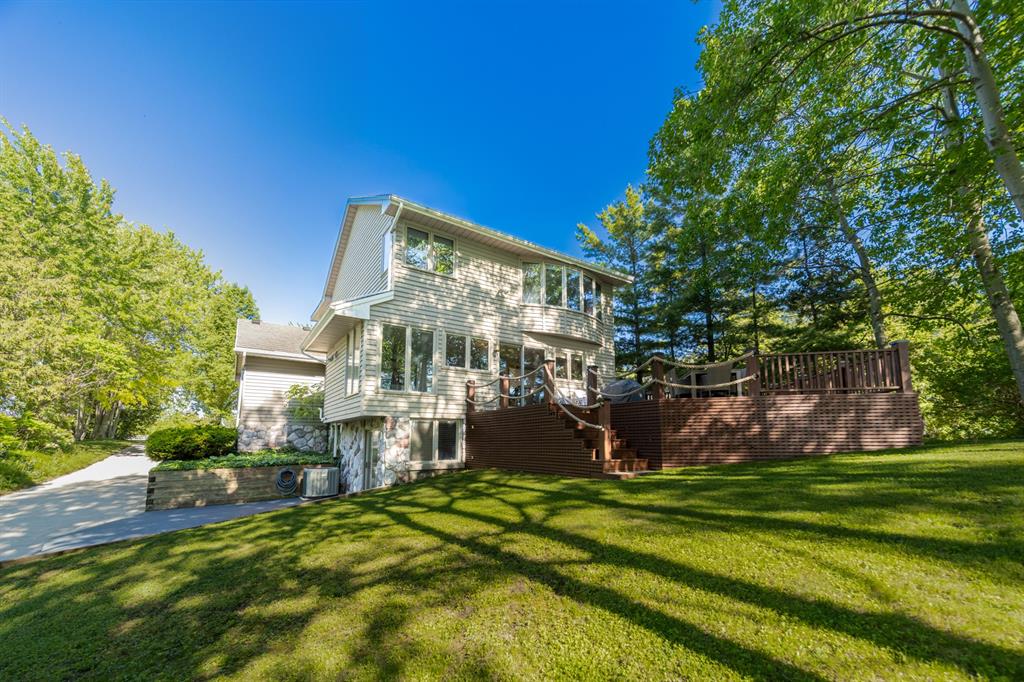 73437 SANDY BEACH Drive, Huron County, Ontario, Canada photo 5