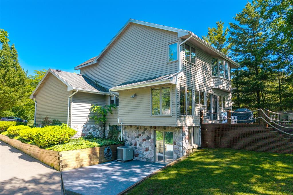 73437 SANDY BEACH Drive, Huron County, Ontario, Canada photo 6