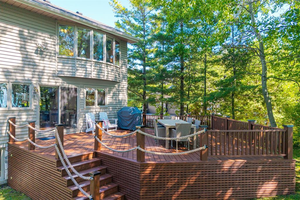73437 SANDY BEACH Drive, Huron County, Ontario, Canada photo 7