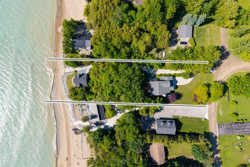 73437 SANDY BEACH Drive, Huron County, Ontario, Canada photo 9