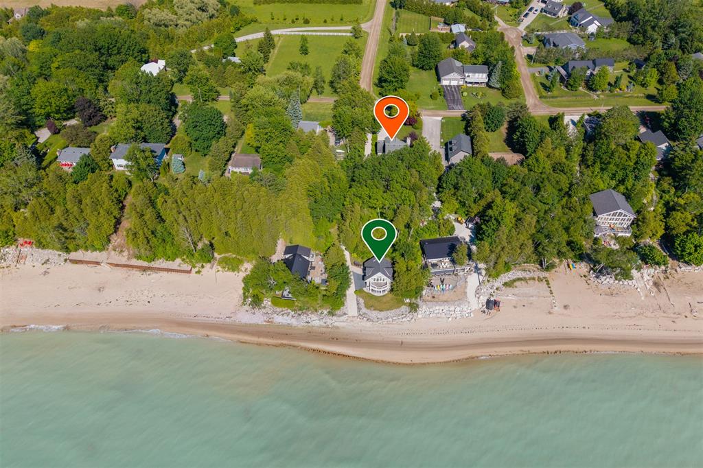 73437 SANDY BEACH Drive, Huron County, Ontario, Canada photo 10
