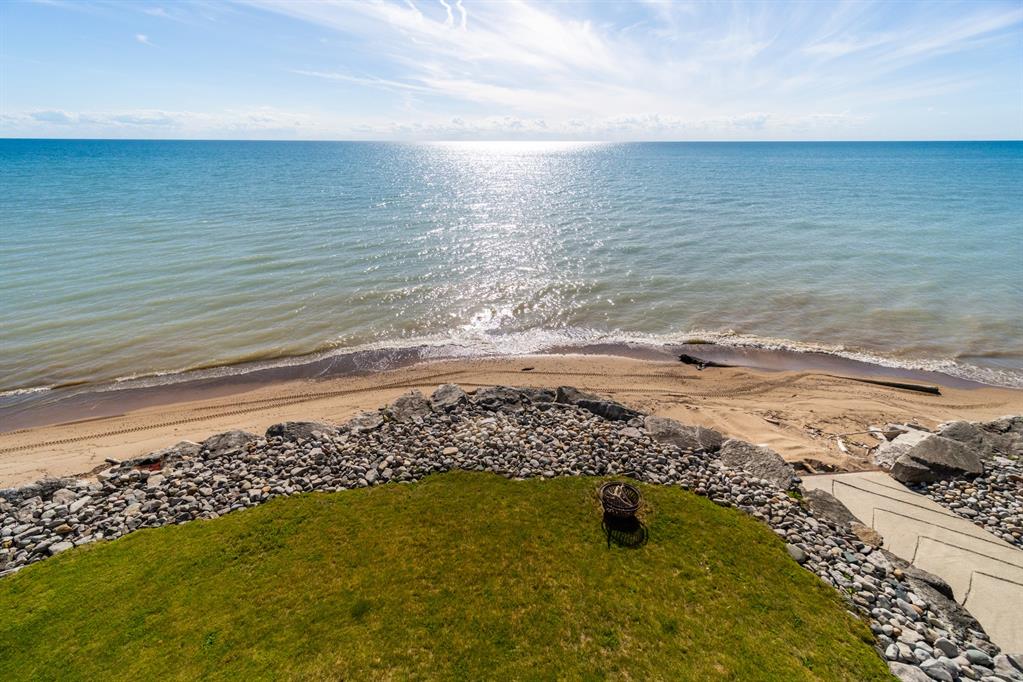 73437 SANDY BEACH Drive, Huron County, Ontario, Canada photo 11