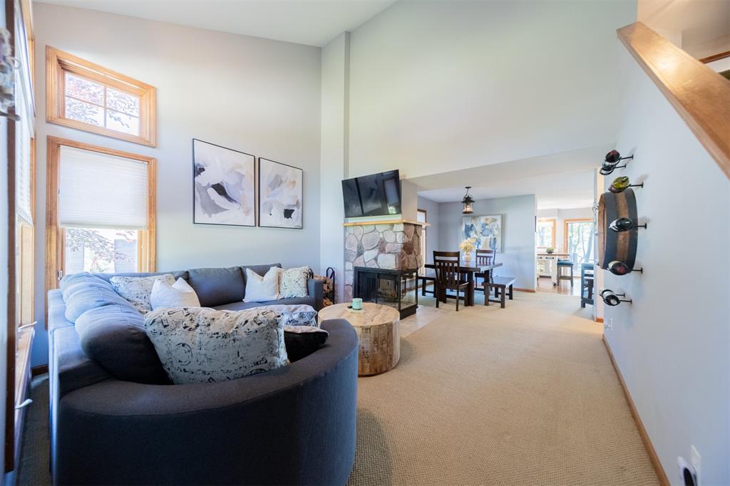 73437 SANDY BEACH Drive, Huron County, Ontario, Canada photo 13