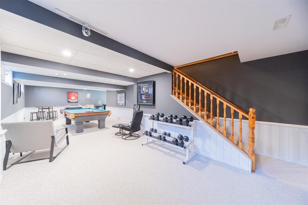 73437 SANDY BEACH Drive, Huron County, Ontario, Canada photo 25