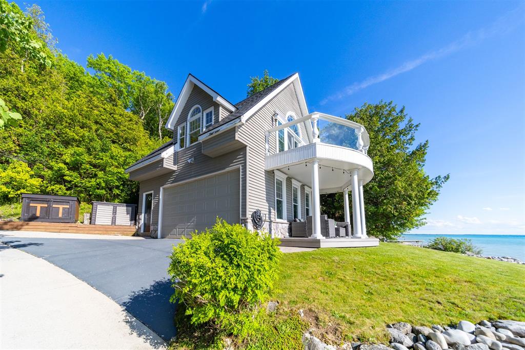 73437 SANDY BEACH Drive, Huron County, Ontario, Canada photo 28