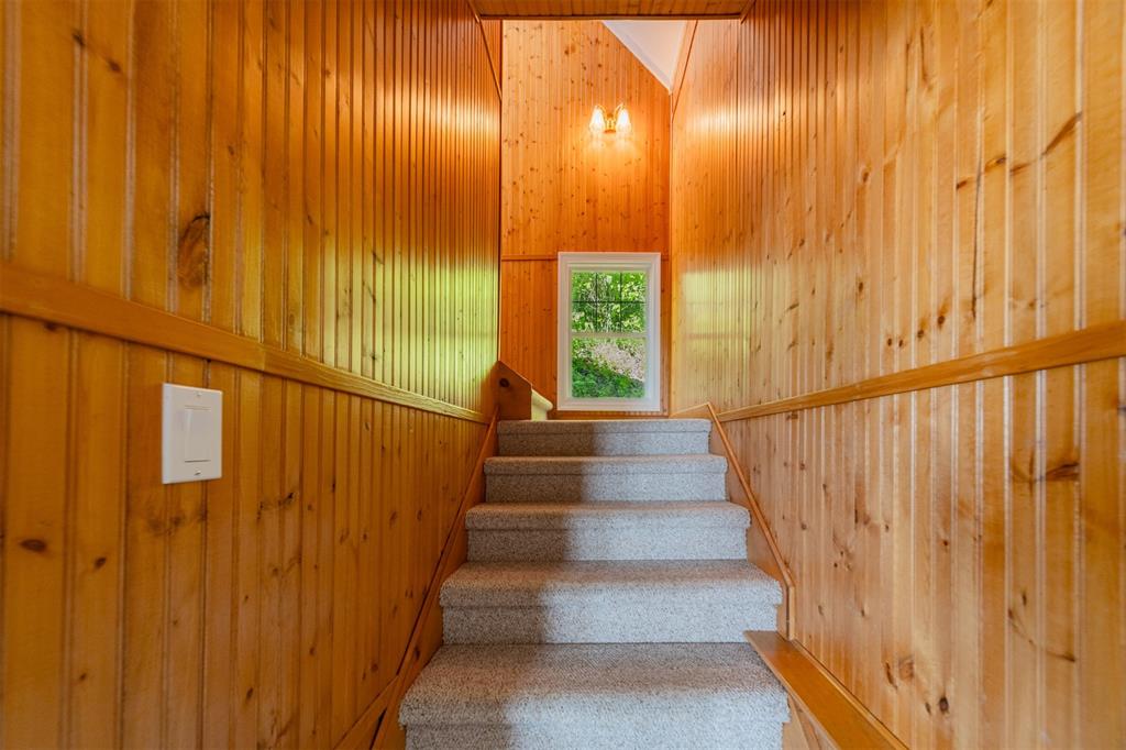 73437 SANDY BEACH Drive, Huron County, Ontario, Canada photo 29