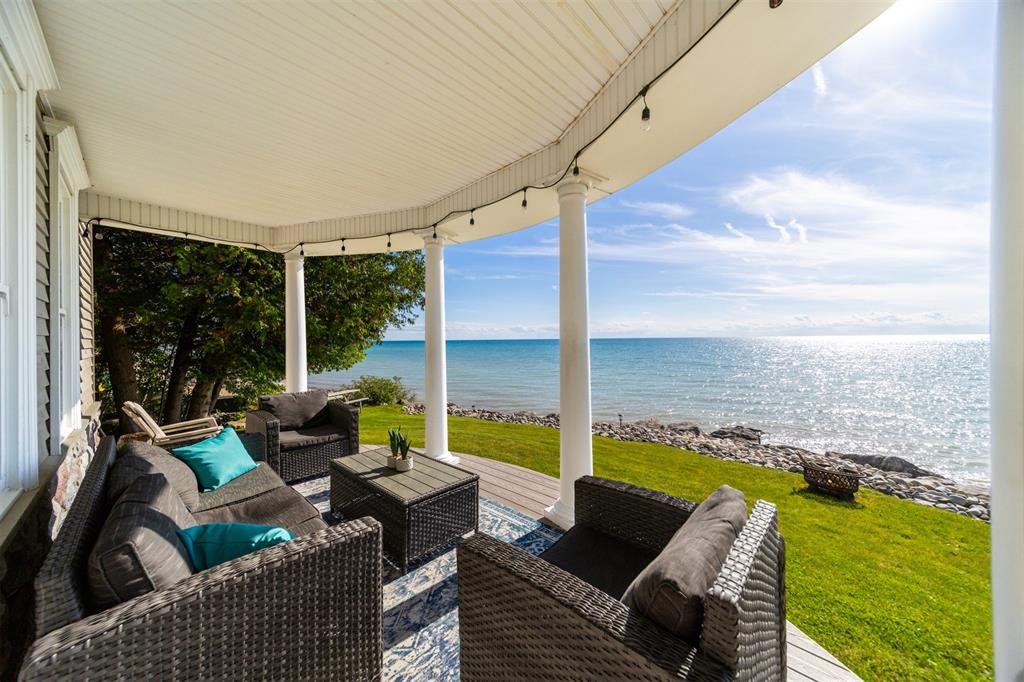 73437 SANDY BEACH Drive, Huron County, Ontario, Canada photo 34